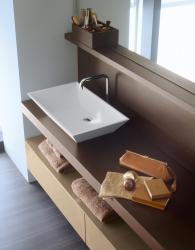 CODIS BATH Basic drawers unit - 3