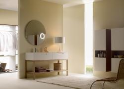 CODIS BATH Bamboo collection - 2