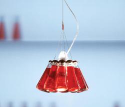 Ingo Maurer Campari Light - 2