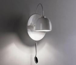 Изображение продукта Ingo Maurer Light au Lait