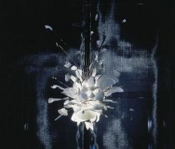 Изображение продукта Ingo Maurer Porca Miseria! [Limited production]