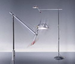 Изображение продукта Ingo Maurer Prototype Floor