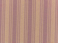 Johanna Gullichsen Eos Brick upholstery fabric - 1