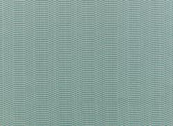 Johanna Gullichsen Eos Green upholstery fabric - 1