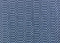 Johanna Gullichsen Eos Grey upholstery fabric - 1