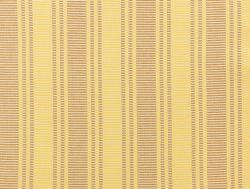 Johanna Gullichsen Eos Ochre upholstery fabric - 1