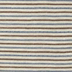 Johanna Gullichsen Narrow Stripe upholstery fabric - 1