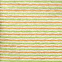 Johanna Gullichsen Narrow Stripe upholstery fabric - 1