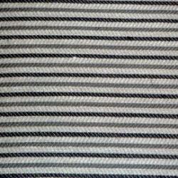 Johanna Gullichsen Narrow Stripe upholstery fabric - 1