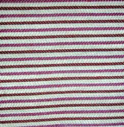 Johanna Gullichsen Narrow Stripe upholstery fabric - 1