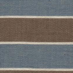 Johanna Gullichsen Wide Stripe upholstery fabric - 1