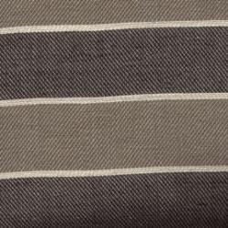 Johanna Gullichsen Wide Stripe upholstery fabric - 1