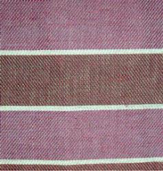 Johanna Gullichsen Wide Stripe upholstery fabric - 1