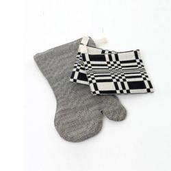 Изображение продукта Johanna Gullichsen Normandie Oven Mitten / Pot Holder