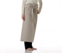 Изображение продукта Johanna Gullichsen Savoy Apron Glove