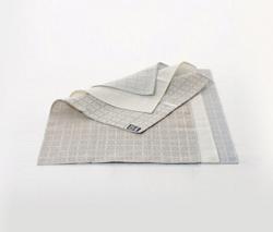 Изображение продукта Johanna Gullichsen Savoy Kitchen Towel