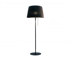 Изображение продукта Dix Heures Dix Neo H429 floor lamp