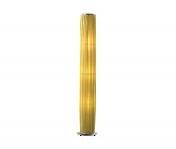 Изображение продукта Dix Heures Dix La Ronde H232 floor lamp
