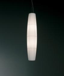 Изображение продукта Dix Heures Dix Colonne H252 подвесной светильник