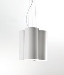 Изображение продукта Dix Heures Dix Tubes 3 H415 подвесной светильник