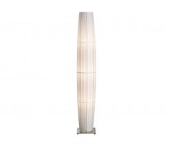 Изображение продукта Dix Heures Dix Colonne H162 floor lamp