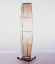 Изображение продукта Dix Heures Dix Colonne H163 настольный светильник