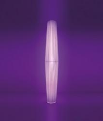 Изображение продукта Dix Heures Dix UFO LED floor lamp