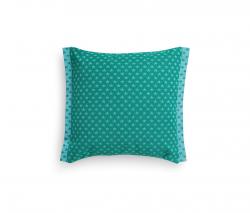 Ego Paris Cushions - 2