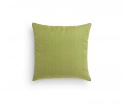 Ego Paris Cushions - 2