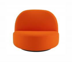 Ligne Roset Elysee - 1