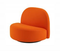 Ligne Roset Elysee - 2