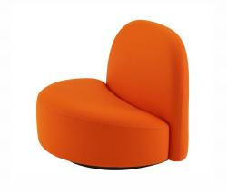 Ligne Roset Elysee - 3