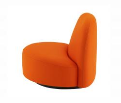 Ligne Roset Elysee - 4