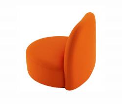 Ligne Roset Elysee - 5