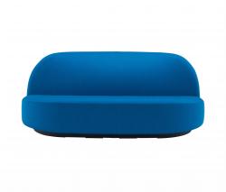 Ligne Roset Elysee - 1