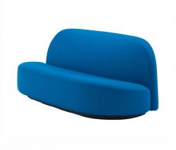 Ligne Roset Elysee - 2