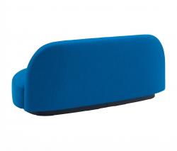 Ligne Roset Elysee - 4