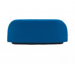 Ligne Roset Elysee - 5