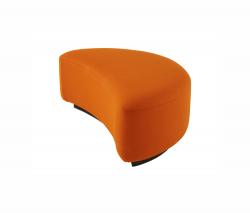 Ligne Roset Elysee - 2