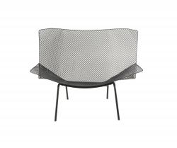 Ligne Roset Grillage - 2