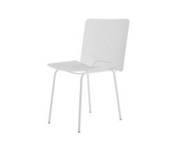 Ligne Roset Grillage - 2