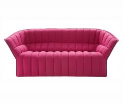 Изображение продукта Ligne Roset Moël large settee