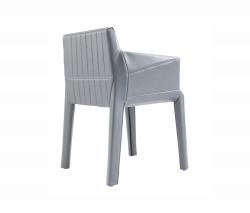 Ligne Roset Facett carver chair - 2