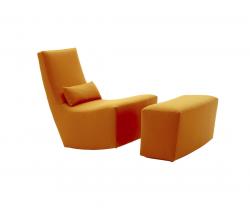 Ligne Roset Neo fireстул - 2