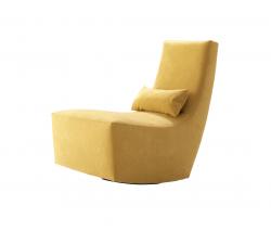 Ligne Roset Neo fireстул - 1