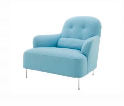 Ligne Roset Harry - 2