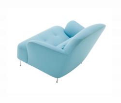 Ligne Roset Harry - 3