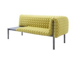 Ligne Roset Ruche - 2