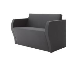 Ligne Roset Simple Bridge - 2