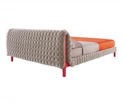 Ligne Roset Ruche bed - 3